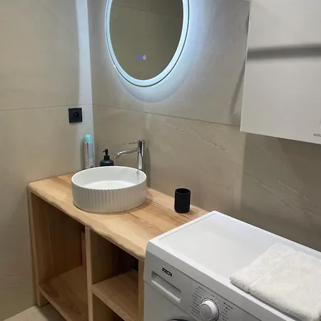 Le Hibou Avec Vue Et Montagnes * Gérardmer