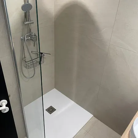 Le Hibou Avec Vue Et Montagnes * Gérardmer