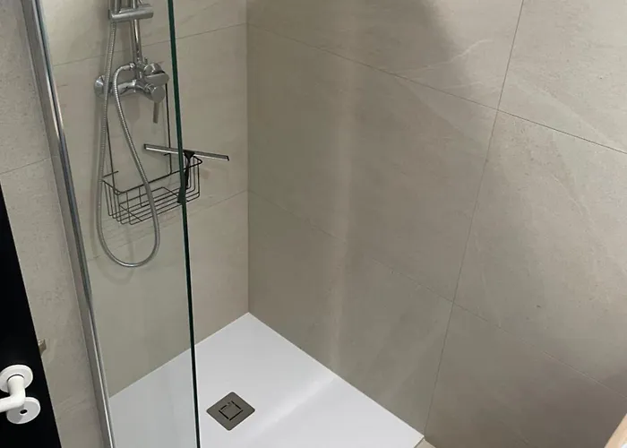 Le Hibou Avec Vue Et Montagnes * Gérardmer